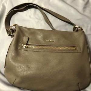 FURLA HANDBAG